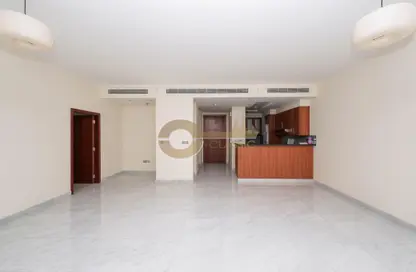 Apartment - 1 Bedroom - 2 Bathrooms for sale in Central Park Residential Tower - Central Park Tower - DIFC - Dubai