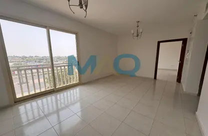 Apartment - 1 Bedroom - 2 Bathrooms for sale in Lagoon B8 - The Lagoons - Mina Al Arab - Ras Al Khaimah