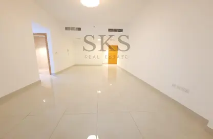 Apartment - 1 Bedroom - 2 Bathrooms for rent in Dawoud Abdulrehman Al Barsha 1 - Al Barsha 1 - Al Barsha - Dubai