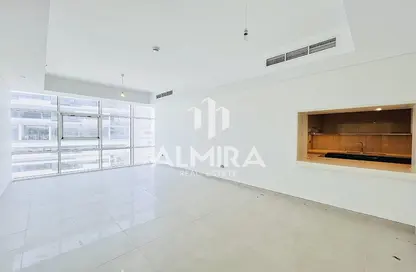 Apartment - 2 Bedrooms - 3 Bathrooms for rent in Lamar Residences - Al Seef - Al Raha Beach - Abu Dhabi