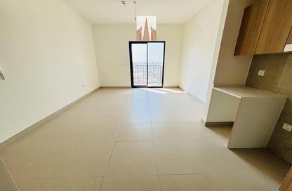 Apartment - 1 Bedroom - 1 Bathroom for rent in Rimal Residences - Maryam Island - Sharjah