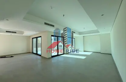 Villa - 3 Bedrooms - 4 Bathrooms for rent in Sharjah Sustainable City - Sharjah