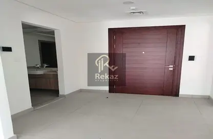 Villa - 4 Bedrooms - 6 Bathrooms for sale in Sharjah Sustainable City - Sharjah