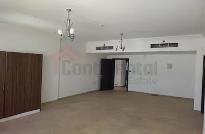 Apartment - 2 Bedrooms - 3 Bathrooms for rent in Abu shagara - Sharjah