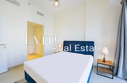 Apartment - 1 Bedroom - 1 Bathroom for rent in Expo Village Residences 2A - Expo Village Residences - Expo City - Dubai