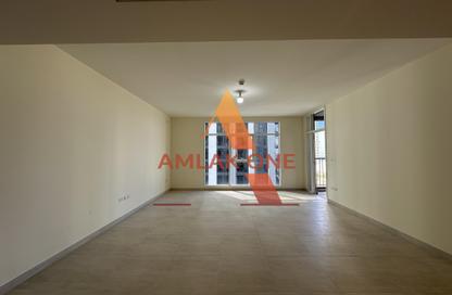 Apartment - 1 Bedroom - 1 Bathroom for sale in The Bridges - Shams Abu Dhabi - Al Reem Island - Abu Dhabi