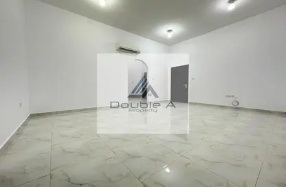 Apartment - 1 Bedroom - 1 Bathroom for rent in Madinat Al Riyad - Abu Dhabi