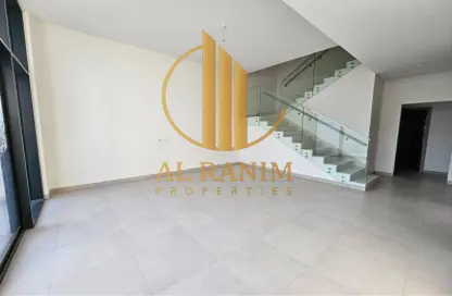 Villa - 3 Bedrooms - 4 Bathrooms for rent in Murooj Al Furjan - Al Furjan - Dubai