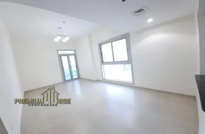 Apartment - 2 Bedrooms - 2 Bathrooms for rent in Barsha Valley - Al Barsha 1 - Al Barsha - Dubai