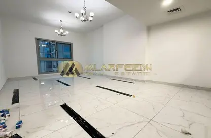 Apartment - 1 Bedroom - 2 Bathrooms for rent in Rose 10 - Jumeirah Village Circle - Dubai