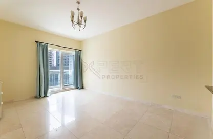 Apartment - 1 Bathroom for rent in Safeer Tower 1 - Safeer Towers - Business Bay - Dubai