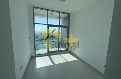 Apartment - 1 Bedroom - 2 Bathrooms for sale in J One Building - Dubai Land Residence Complex - Dubai