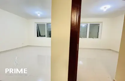 Apartment - 1 Bedroom - 1 Bathroom for rent in Muroor Area - Abu Dhabi