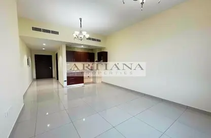 Apartment - Studio - 1 Bathroom for sale in Etlala Residence - Dubai Land Residence Complex - Dubai