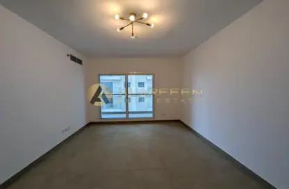 Apartment - 1 Bedroom - 2 Bathrooms for rent in Imperial Tower - Jumeirah Village Circle - Dubai