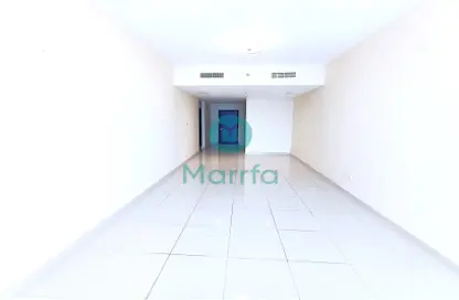 Apartment - 3 Bedrooms - 5 Bathrooms for rent in Duja Tower - Sheikh Zayed Road - Dubai