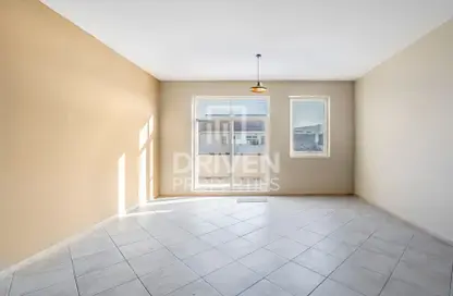 Apartment - 2 Bedrooms - 3 Bathrooms for rent in Sherlock House 1 - Sherlock House - Motor City - Dubai