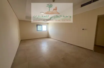 Apartment - 2 Bedrooms - 2 Bathrooms for rent in Budaniq - Al Qasimia - Sharjah