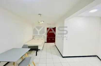 Apartment - 1 Bathroom for rent in Khuzam - Ras Al Khaimah