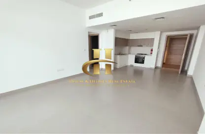 Apartment - 1 Bedroom - 2 Bathrooms for rent in Prive Residence - Dubai Hills Estate - Dubai