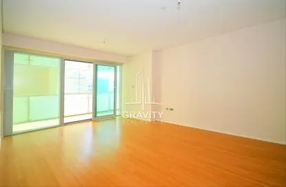 Apartment - 3 Bedrooms - 4 Bathrooms for sale in Al Rahba - Al Muneera - Al Raha Beach - Abu Dhabi