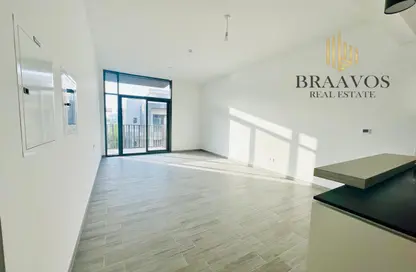 Apartment - 2 Bedrooms - 3 Bathrooms for rent in Belgravia Square - Jumeirah Village Circle - Dubai