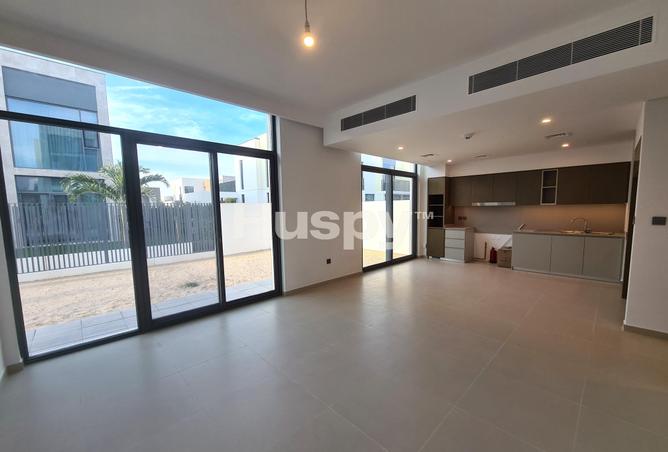 Townhouse - 4 Bedrooms - 4 Bathrooms for sale in Joy - Arabian Ranches 3 - Dubai