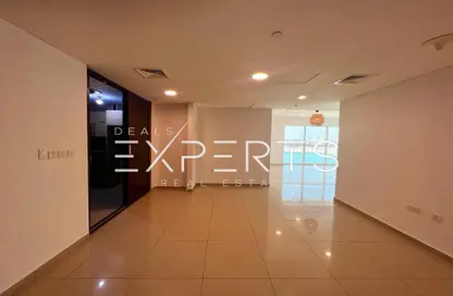 Apartment - 2 Bedrooms - 3 Bathrooms for sale in RAK Tower - Marina Square - Al Reem Island - Abu Dhabi