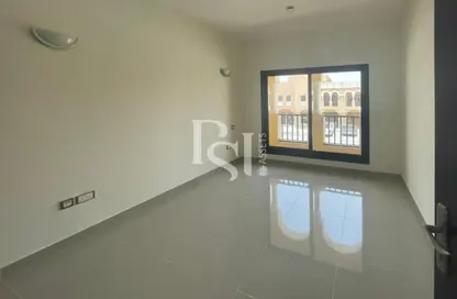 Townhouse - 2 Bedrooms - 3 Bathrooms for sale in Zone 8 - Hydra Village - Abu Dhabi