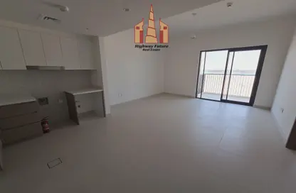 Apartment - 1 Bedroom - 2 Bathrooms for sale in Shams Residence - Maryam Gate Residence - Maryam Island - Sharjah