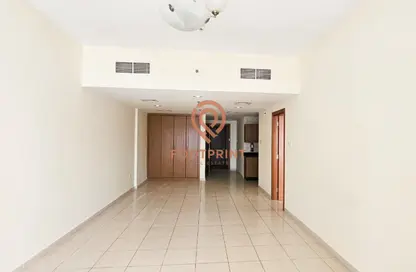 Apartment - 1 Bedroom - 2 Bathrooms for sale in Maple 1 - Emirates Gardens 2 - Jumeirah Village Circle - Dubai