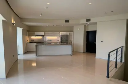 Apartment - 2 Bedrooms - 2 Bathrooms for rent in Park Place Tower - Sheikh Zayed Road - Dubai