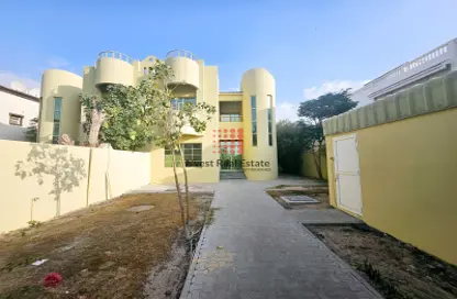 Villa - 3 Bedrooms - 4 Bathrooms for rent in Mirdif Villas - Mirdif - Dubai