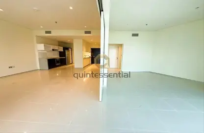 Apartment - 1 Bedroom - 1 Bathroom for rent in Park Place Tower - Sheikh Zayed Road - Dubai