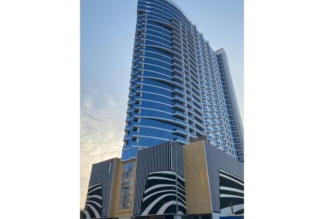 move-to-live-in-newest-and-largest-tower-in-ajman-ref-179-property