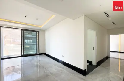 Apartment - 2 Bedrooms - 2 Bathrooms for rent in Terraces Marasi Drive - Business Bay - Dubai