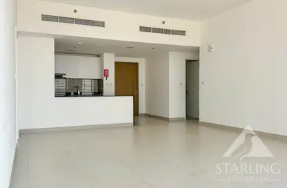 Apartment - 2 Bedrooms - 3 Bathrooms for sale in The Pulse Boulevard Apartments (C3) - The Pulse - Dubai South (Dubai World Central) - Dubai