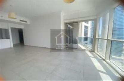 Apartment - 1 Bedroom - 2 Bathrooms for sale in Lake Shore Tower - JLT Cluster Y - Jumeirah Lake Towers - Dubai