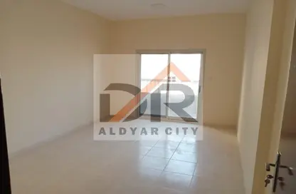 Apartment - 2 Bedrooms - 2 Bathrooms for rent in Ajman Industrial 2 - Ajman Industrial Area - Ajman