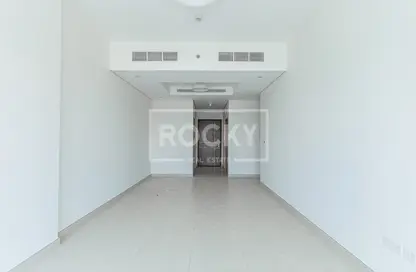 Apartment - 2 Bedrooms - 3 Bathrooms for rent in The Bay - Business Bay - Dubai