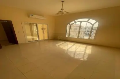 Townhouse - 3 Bedrooms - 3 Bathrooms for rent in Al Maha Village - Al Zahya - Ajman