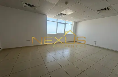 Apartment - 2 Bedrooms - 2 Bathrooms for rent in Union Tower - Al Seer - Ras Al Khaimah