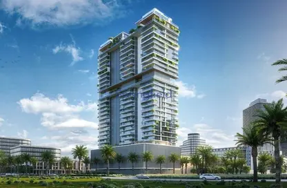 Apartment - 2 Bedrooms - 3 Bathrooms for sale in Legado - Jumeirah Village Circle - Dubai