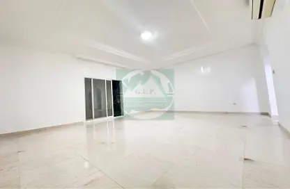 Apartment - Studio - 1 Bathroom for rent in SH- 23 - Al Shamkha - Abu Dhabi