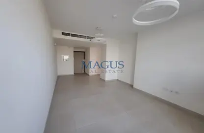 Apartment - 2 Bedrooms - 2 Bathrooms for sale in Central Park Tower - Jumeirah Village Circle - Dubai