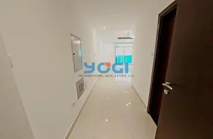 Apartment - 1 Bedroom - 2 Bathrooms for rent in Noora - Umm Hurair 1 - Umm Hurair - Dubai