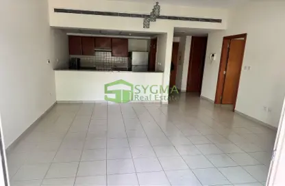 Apartment - 1 Bedroom - 1 Bathroom for rent in Al Samar 2 - Al Samar - Greens - Dubai