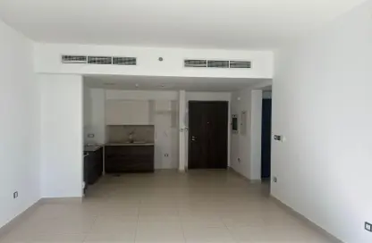 شقة - غرفة نوم - 1 حمام للايجار في مبنى ذا كوف 2 - ذي كوف - ميناء خور دبي (ذا لاجونز) - دبي