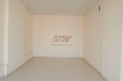 Shop - Studio - 1 Bathroom for rent in Al Rawda 1 - Al Rawda - Ajman