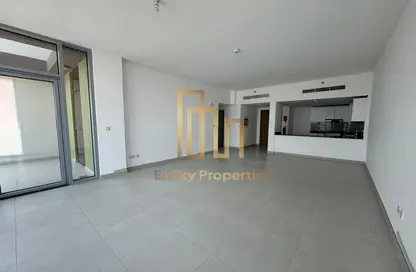 Apartment - 2 Bedrooms - 4 Bathrooms for sale in The Pulse Boulevard Apartments - The Pulse - Dubai South (Dubai World Central) - Dubai